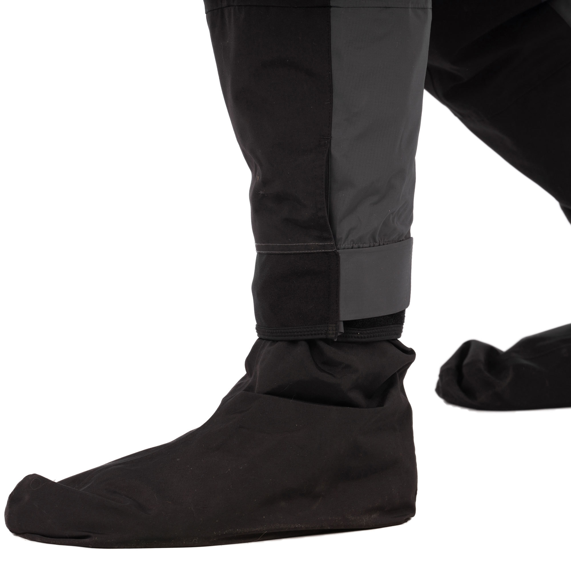 Men's Wader WM-6 For Fishing: OEM by Yuelei for Wholesalers