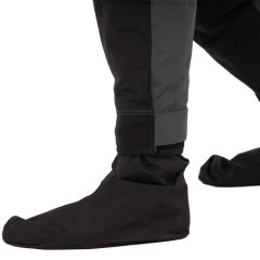 Men's Wader WM-6 For Fishing: OEM by Yuelei for Wholesalers