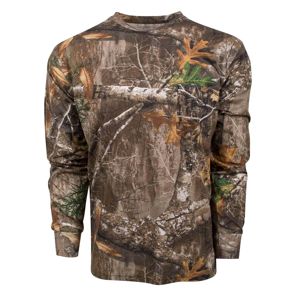 Stealthy Comfort: The Ultimate Camouflage Hoodie wholesale By Yuelei