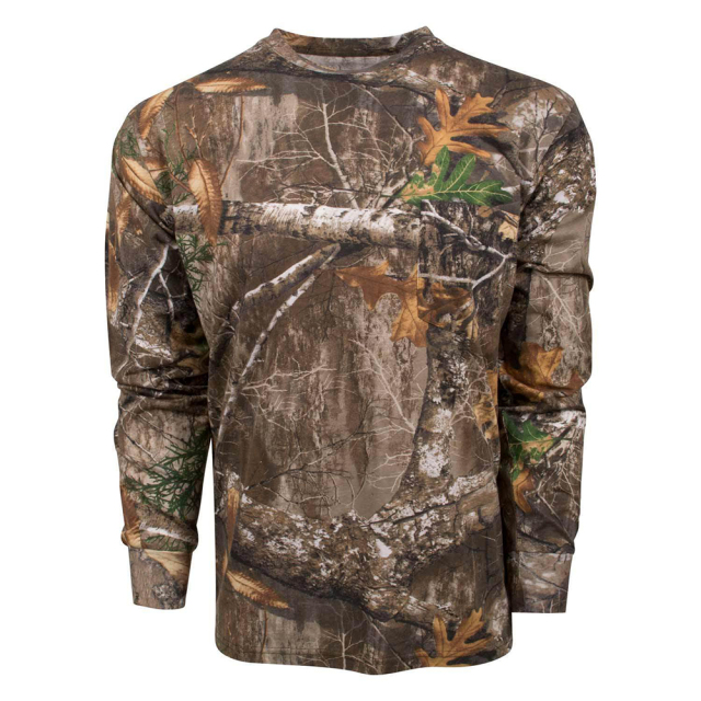 Verdeckter Komfort: Der ultimative Camouflage-Hoodie im Großhandel von Yuelei