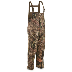 Salopette de chasse camouflage – Robuste, fonctionnelle et dissimulée