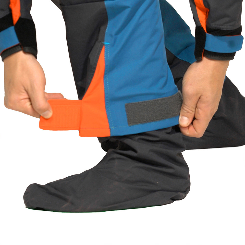 drysuits