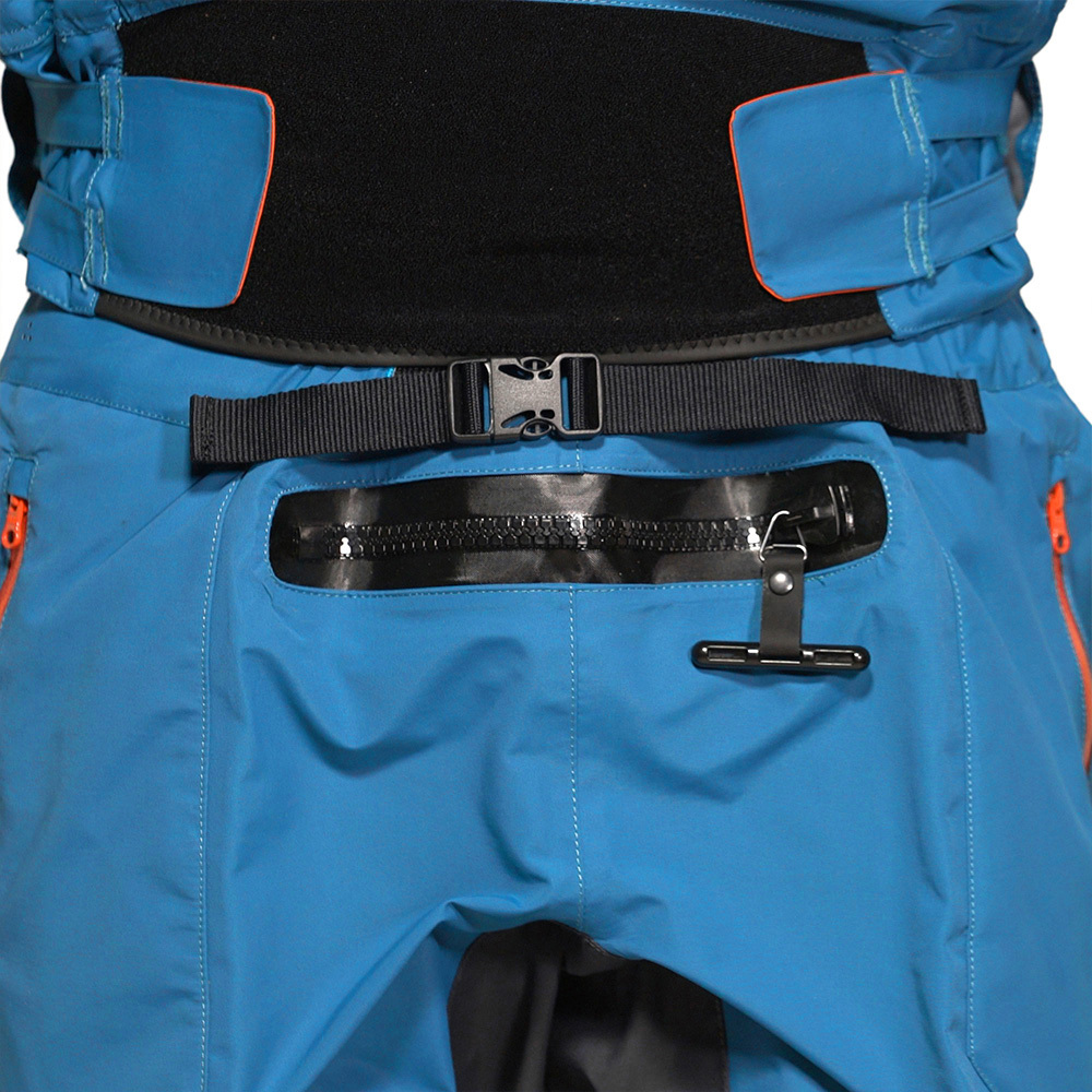 kokatat drysuit