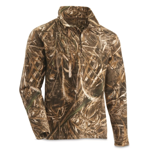 Waterproof Hunting Jacket​ HJ-20