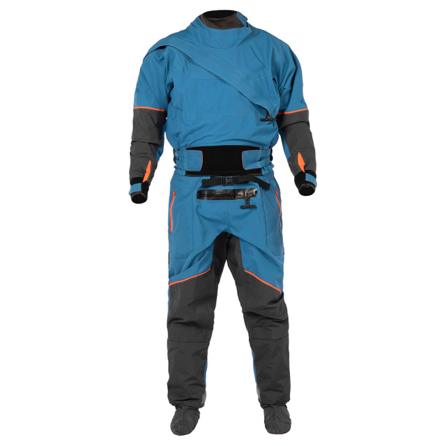 drysuits