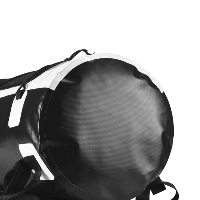 28L Outdoor Waterproof  Backpack Combining Style and Functionality