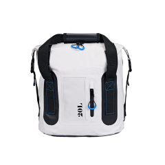 Anpassbare wasserdichte 20-Liter-Tasche – Robuste Ausrüstung für Outdoor-Abenteuer