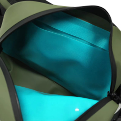 Dark Green TPU Waterproof Bag for All Adventures Wholesale