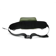 Dark Green TPU Waterproof Bag for All Adventures Wholesale