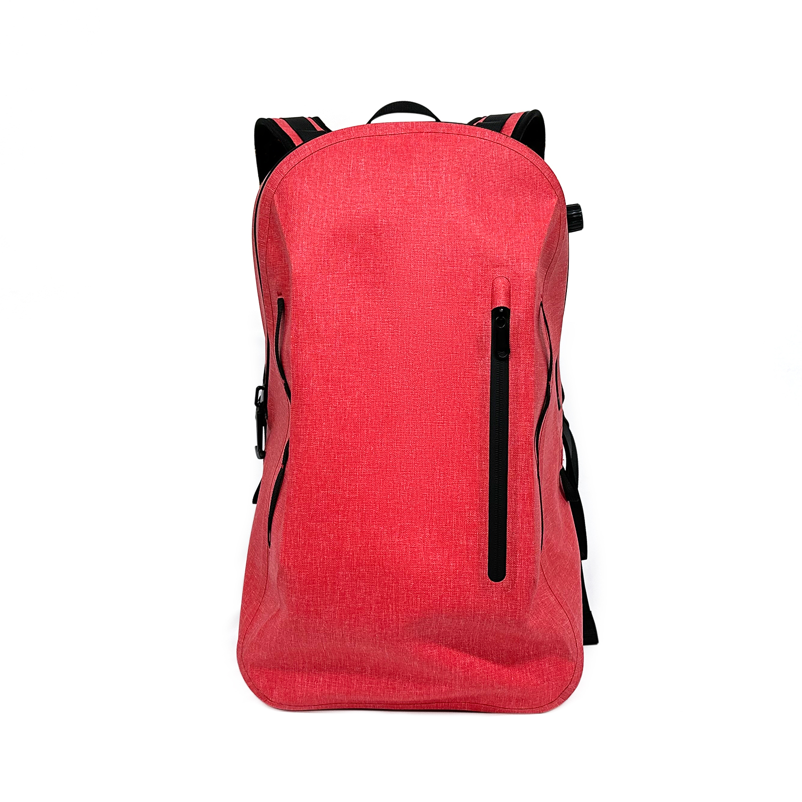 Sac étanche 21L rouge pour randonnée, en gros chez Yuelei