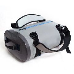 Large Capacity Diving Bag Made Of 840D Nylon By Yueleisport