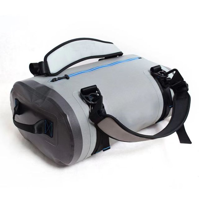 Large Capacity Diving Bag Made Of 840D Nylon By Yueleisport