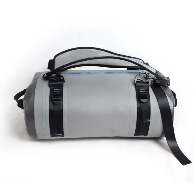 Large Capacity Diving Bag Made Of 840D Nylon By Yueleisport