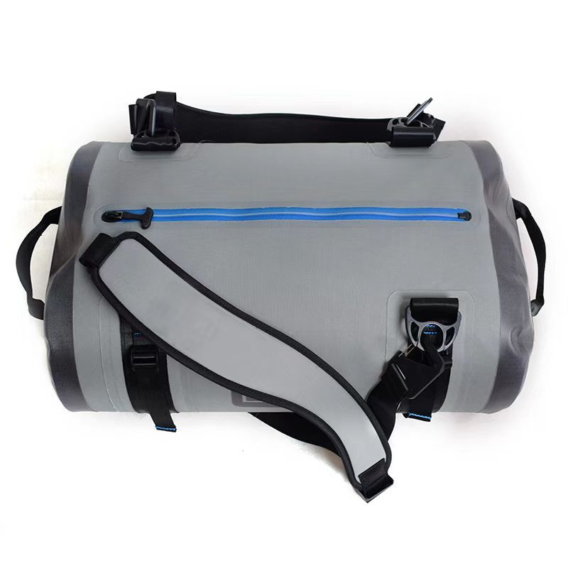 Large Capacity Diving Bag Made Of 840D Nylon By Yueleisport