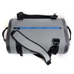 Large Capacity Diving Bag Made Of 840D Nylon By Yueleisport
