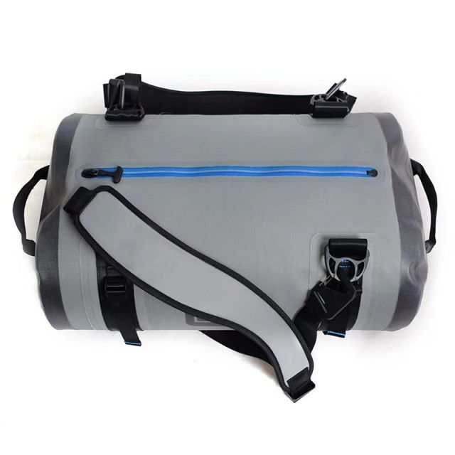 Large Capacity Diving Bag Made Of 840D Nylon By Yueleisport