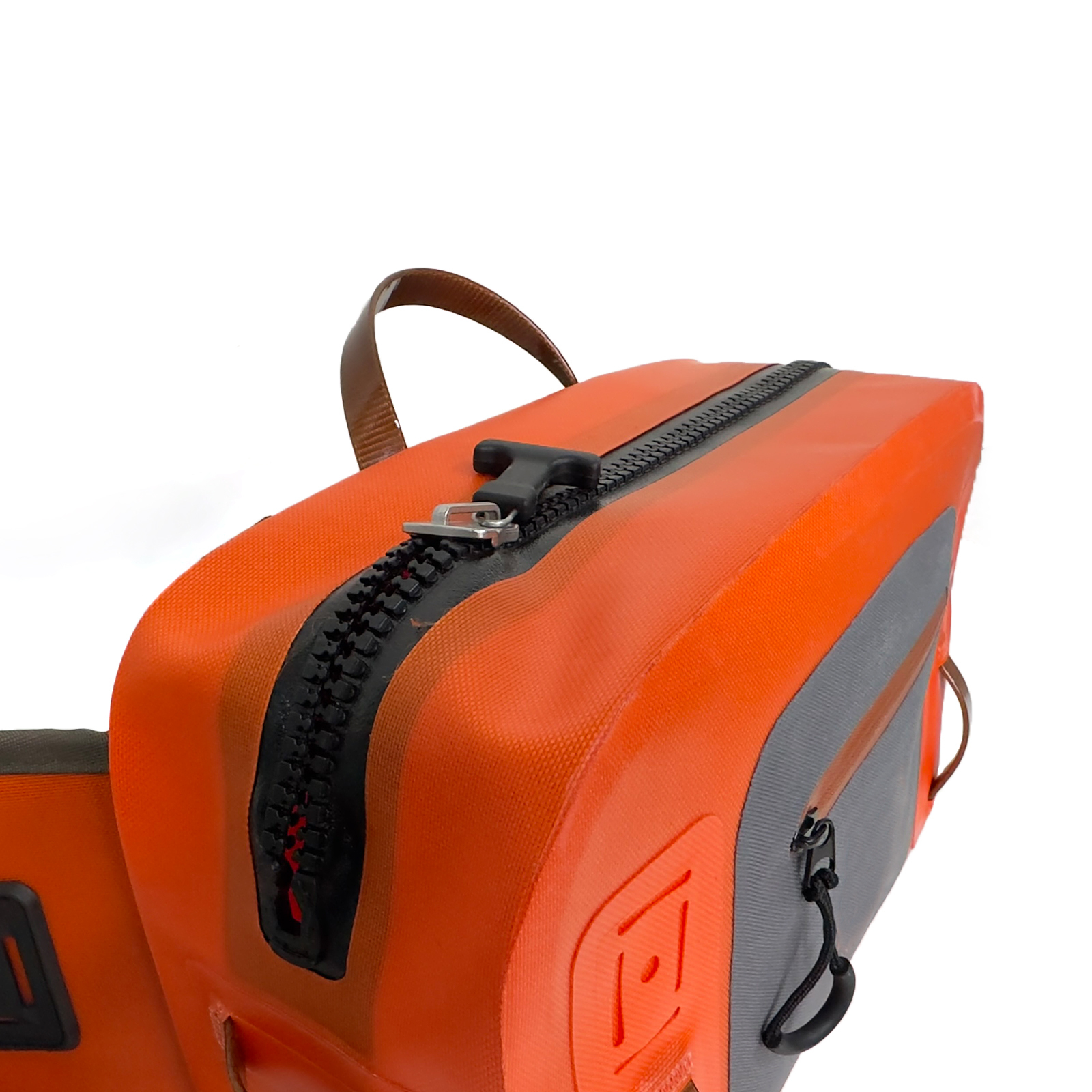 Fashionable Multifunctional Waist Bag: Blending Vibrancy and Sophistication