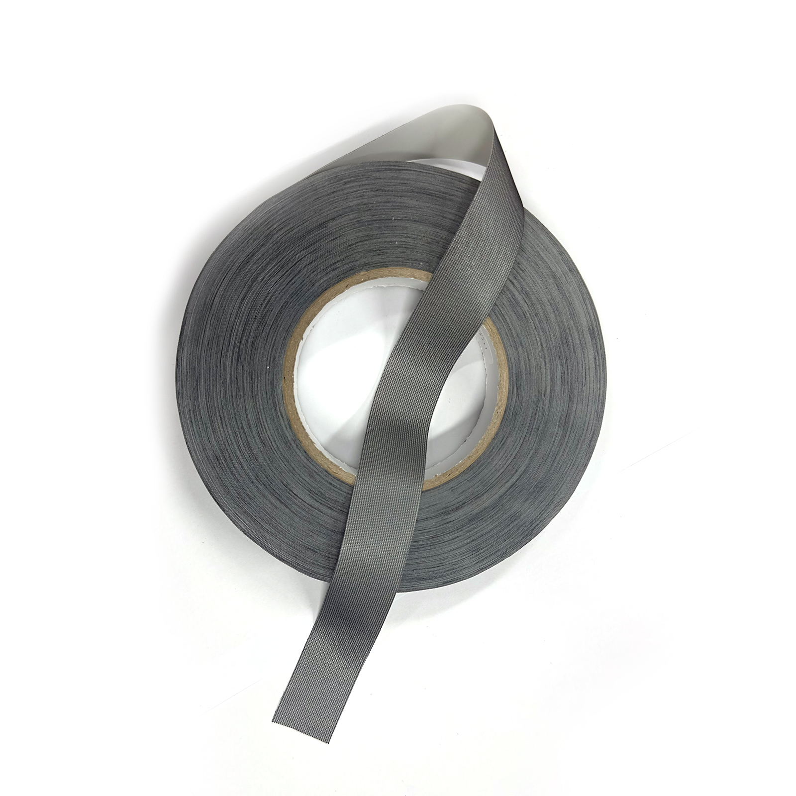 Heat Seal Tape for Waterproof Garment Repair, 2 cm Wide