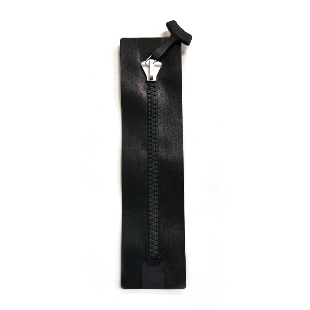 Airtight Zippers For Lkver  Drysuits