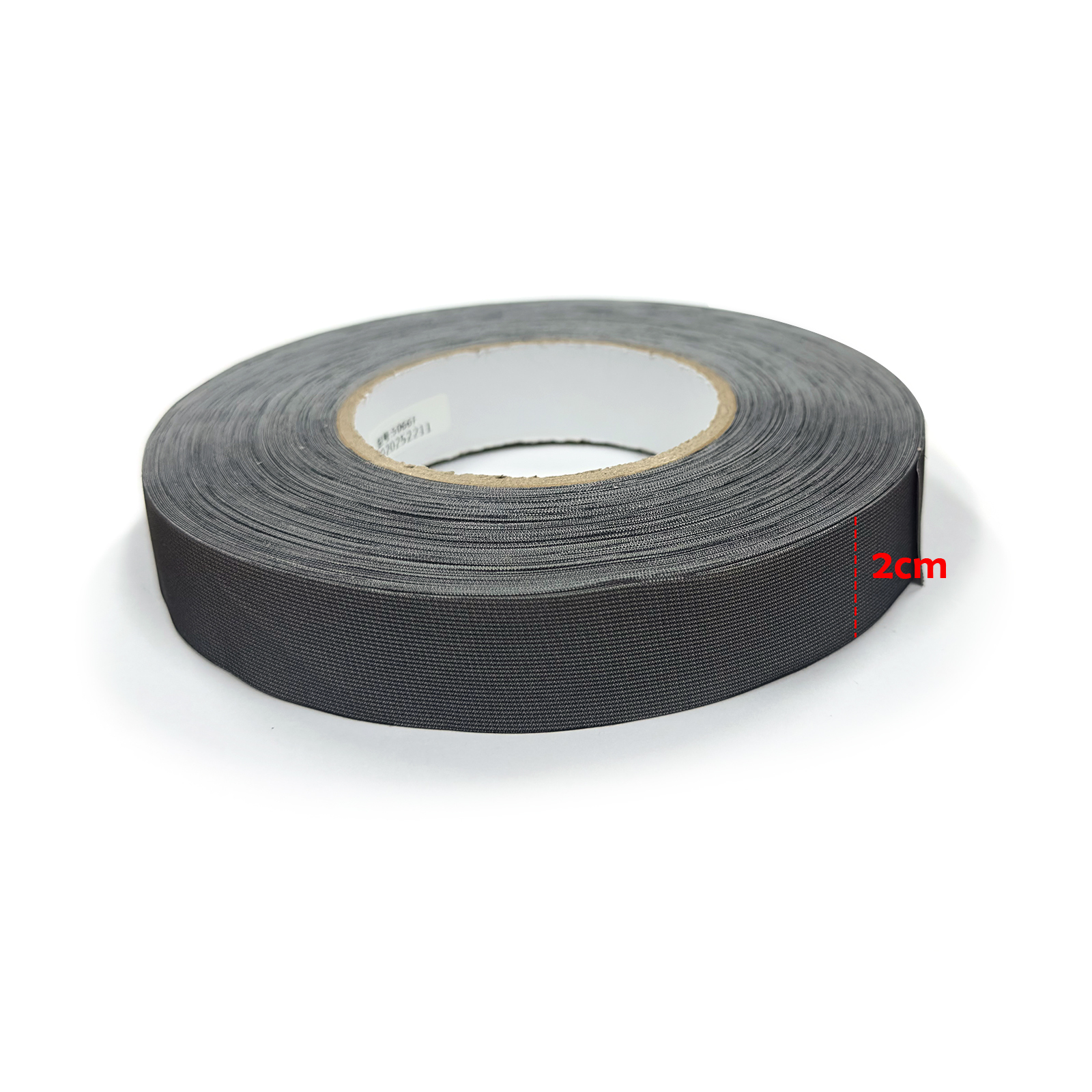 Heat Seal Tape for Waterproof Garment Repair, 2 cm Wide