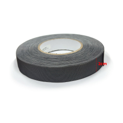 Heat Seal Tape for Waterproof Garment Repair, 2 cm Wide
