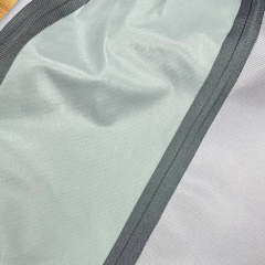 Heat Seal Tape for Waterproof Garment Repair, 2 cm Wide