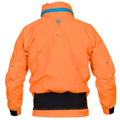 Light Orange Men's Dry Top – Free ODM Service from the Manufacturer