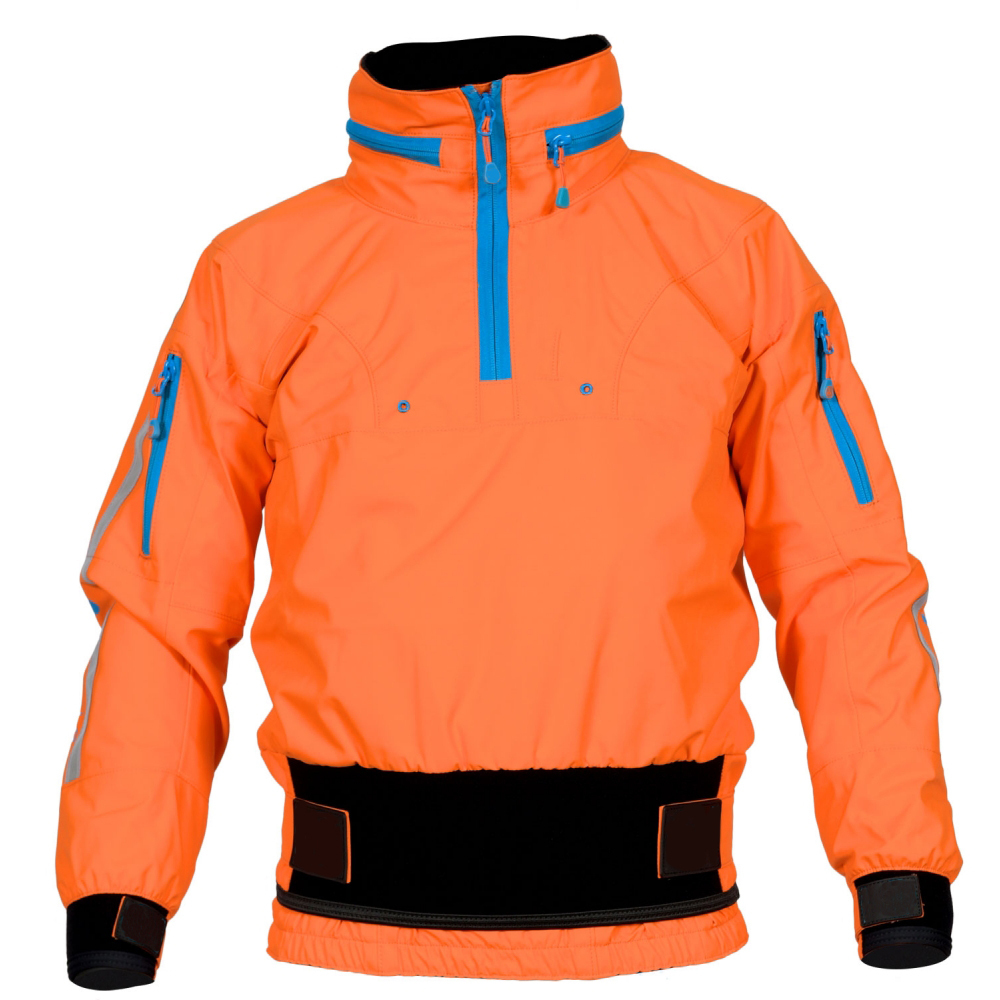 Men's Dry Top