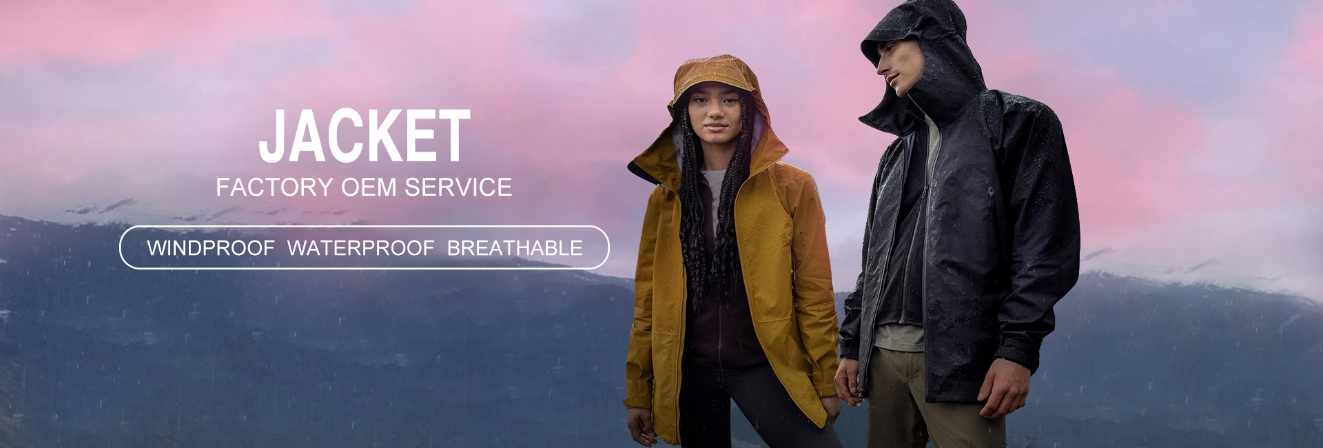 Have You Cleaned Your Shell Jacket Correctly Heres How To Properly Clean A Shell Jacket