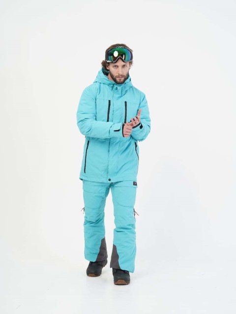 ski jackets mens​