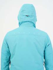 mens ski jackets sale​