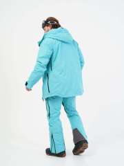 ski jacket mens