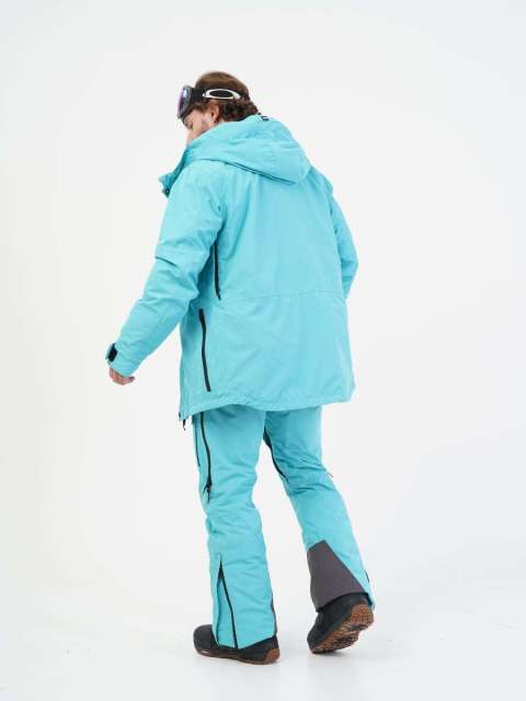 ski jacket mens