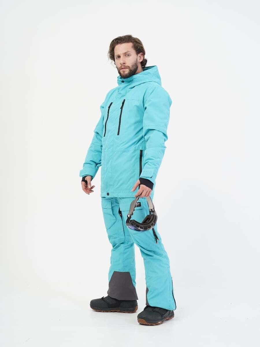 ski jacket men​