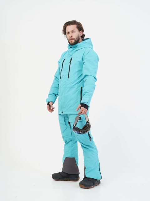 ski jacket men​