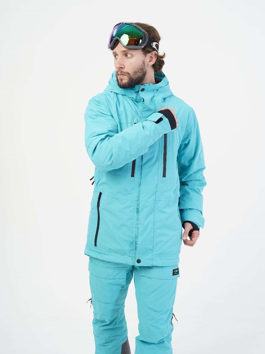 men's ski jackets for sale