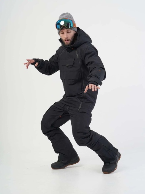 mens ski jacket sale