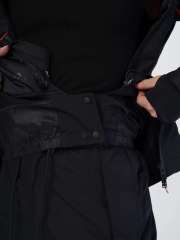 Men's Ski Jacket STALKER