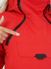 ski jackets womens