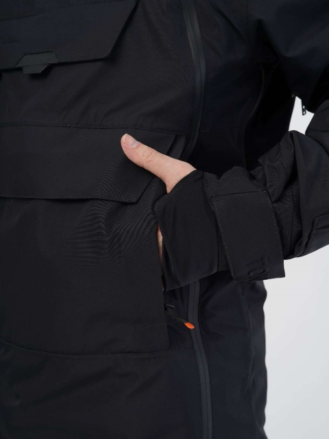ski jackets mens​