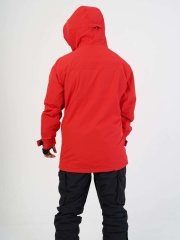 Men's Ski Jacket CORSO
