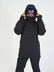 Women's Ski Jacket STALKER