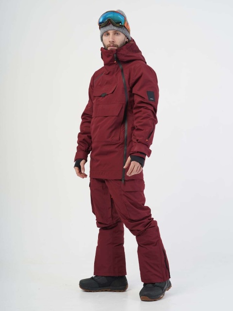 mens ski jacket sale