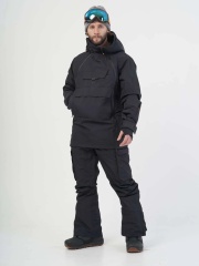men's ski jacket​