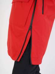 womens ski jackets on sale​


