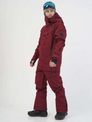 mens ski jackets on sale​