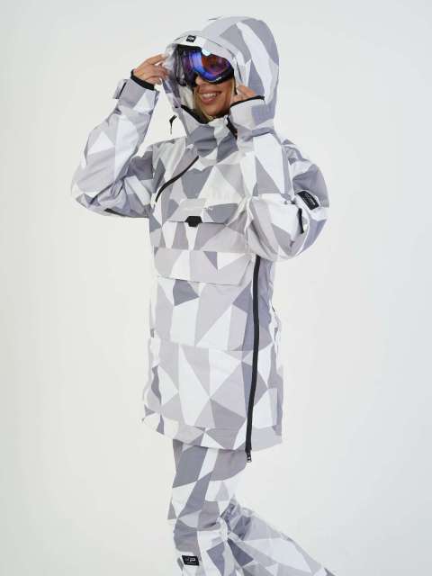 ladies ski jackets on sale​