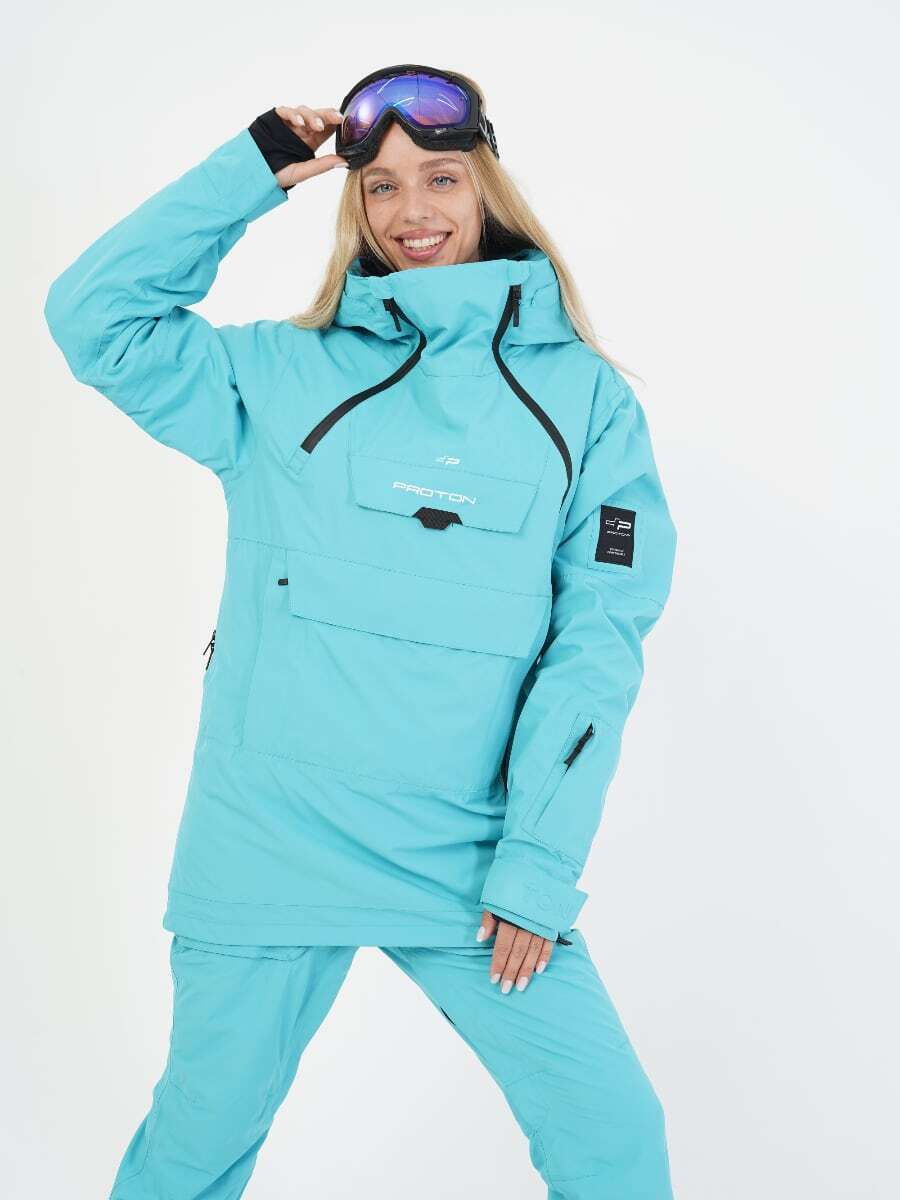 womens ski jacket sale