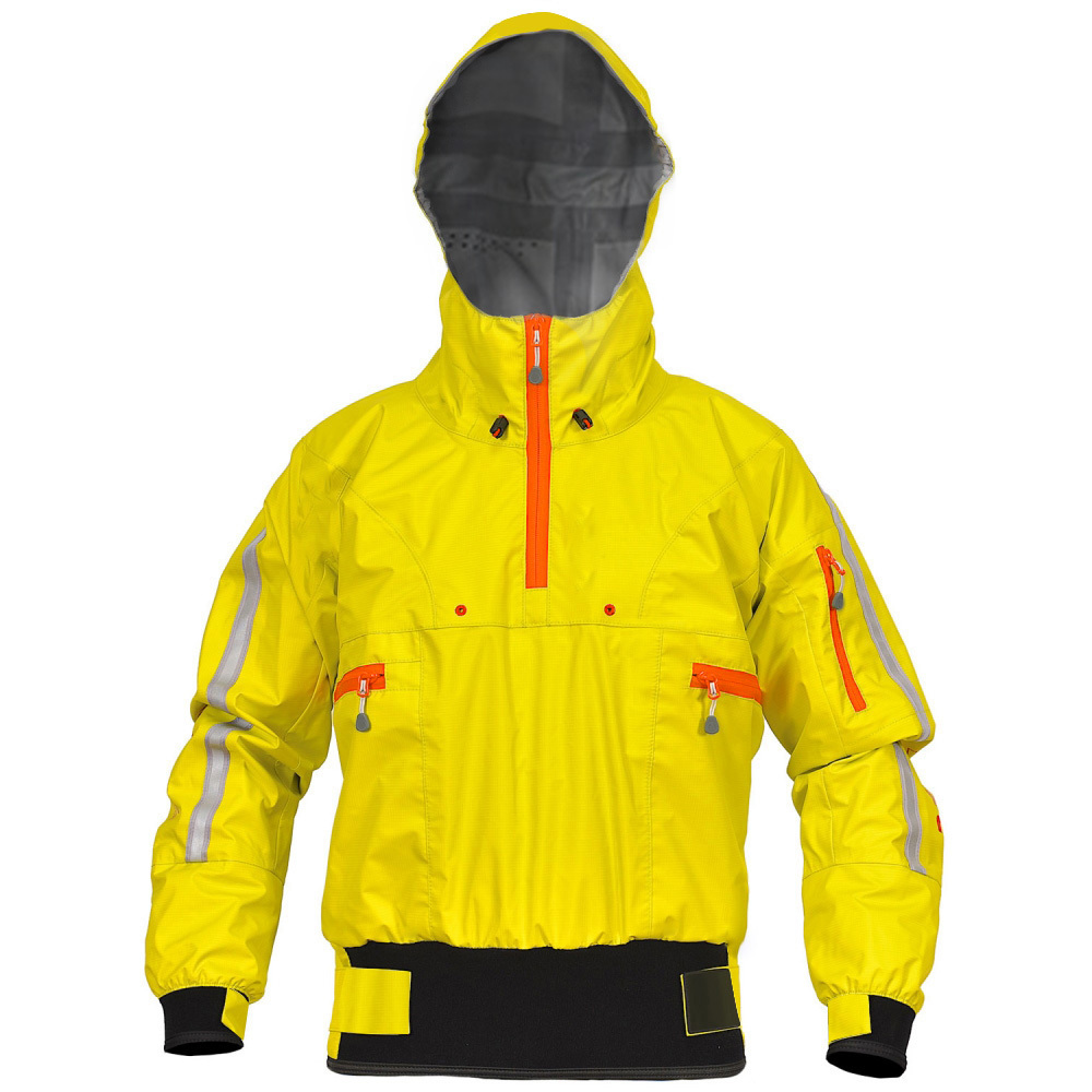Yellow Dry Top with Stylish Contrast Wholesale