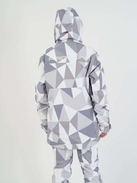 ladies winter ski jackets